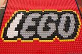 Lego Logo IMG 9913